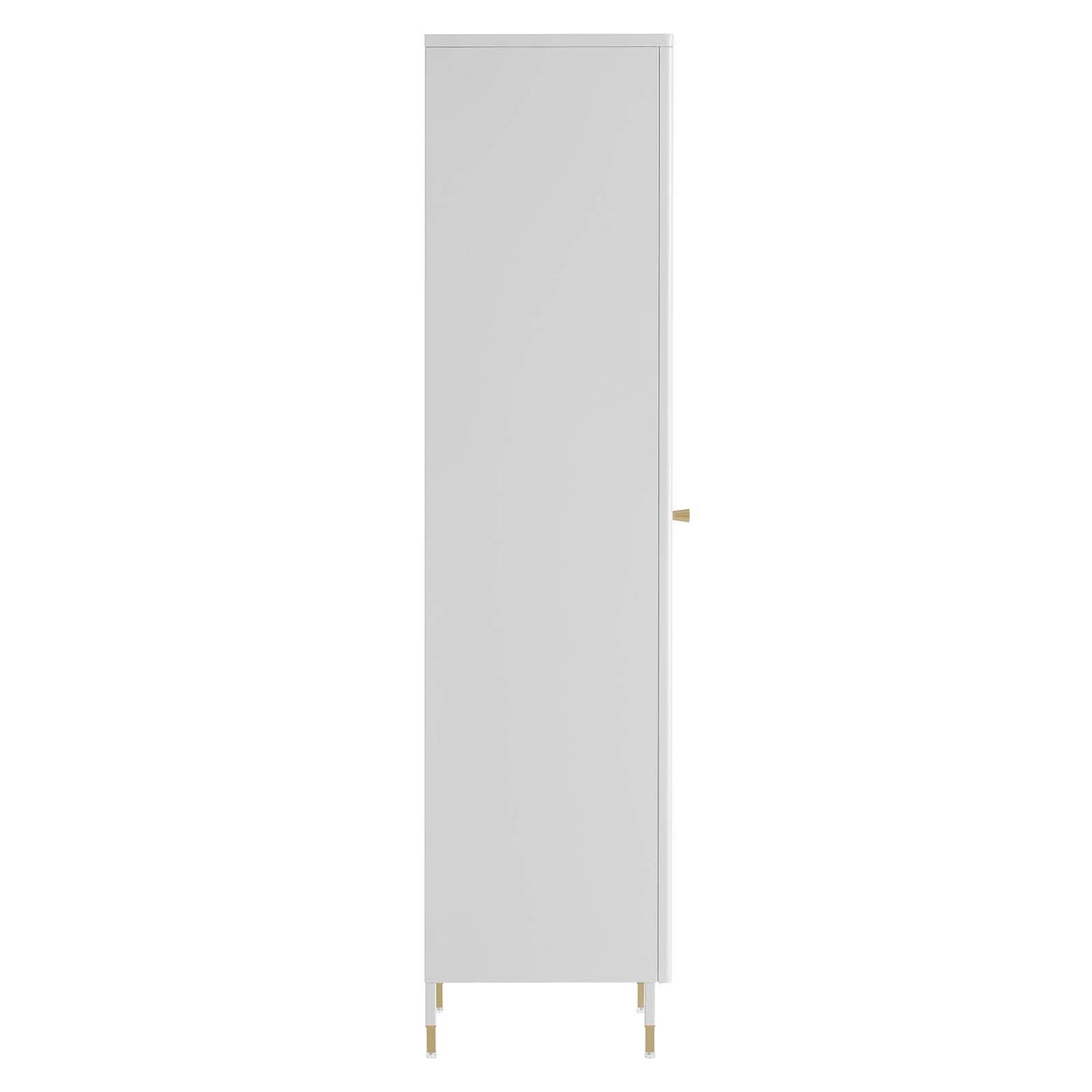 Archway 16" Storage Cabinet By Modway - EEI-6219 | Cabinets | Modishstore - 3