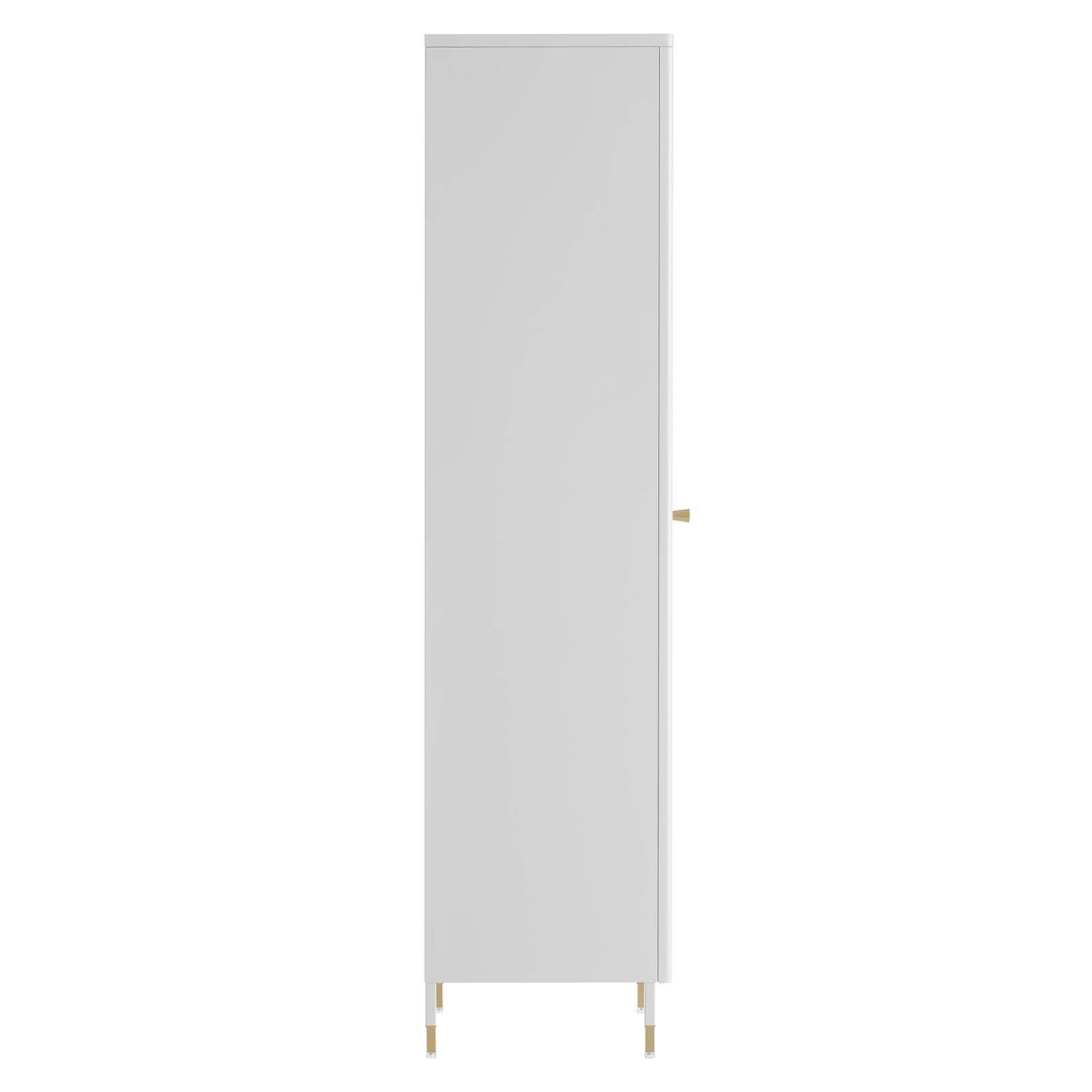 Archway 16" Storage Cabinet By Modway - EEI-6219 | Cabinets | Modishstore - 3