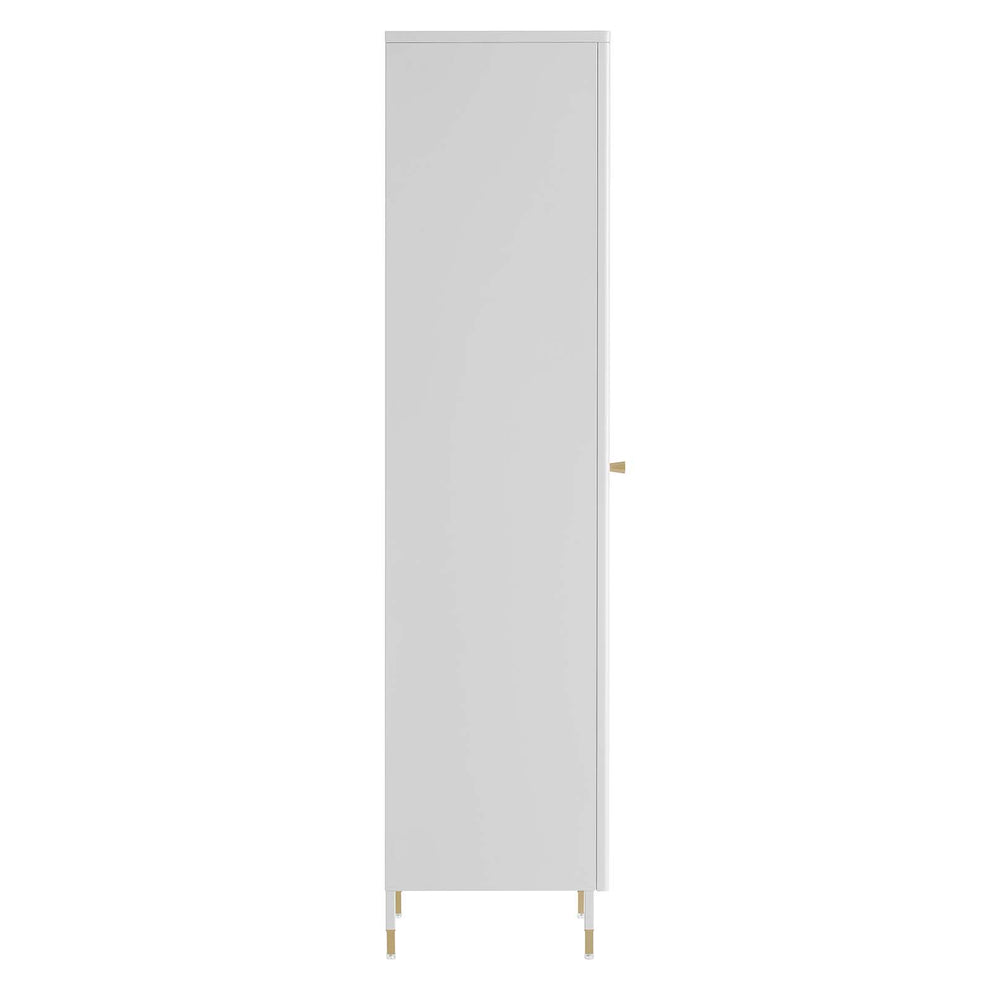 Archway 16" Storage Cabinet By Modway - EEI-6219 | Cabinets | Modishstore - 3