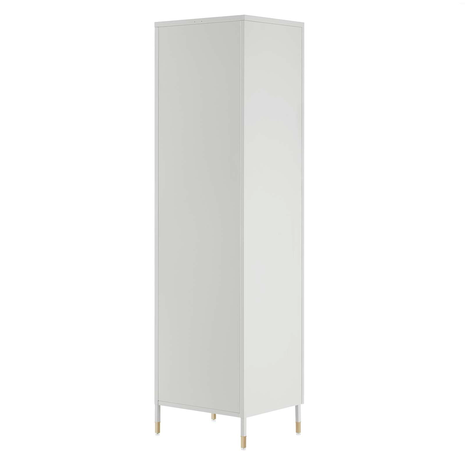 Archway 16" Storage Cabinet By Modway - EEI-6219 | Cabinets | Modishstore - 4