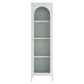 Archway 16" Storage Cabinet By Modway - EEI-6219 | Cabinets | Modishstore - 5