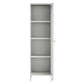 Archway 16" Storage Cabinet By Modway - EEI-6219 | Cabinets | Modishstore - 6