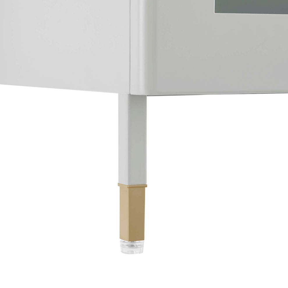 Archway 16" Storage Cabinet By Modway - EEI-6219 | Cabinets | Modishstore - 7