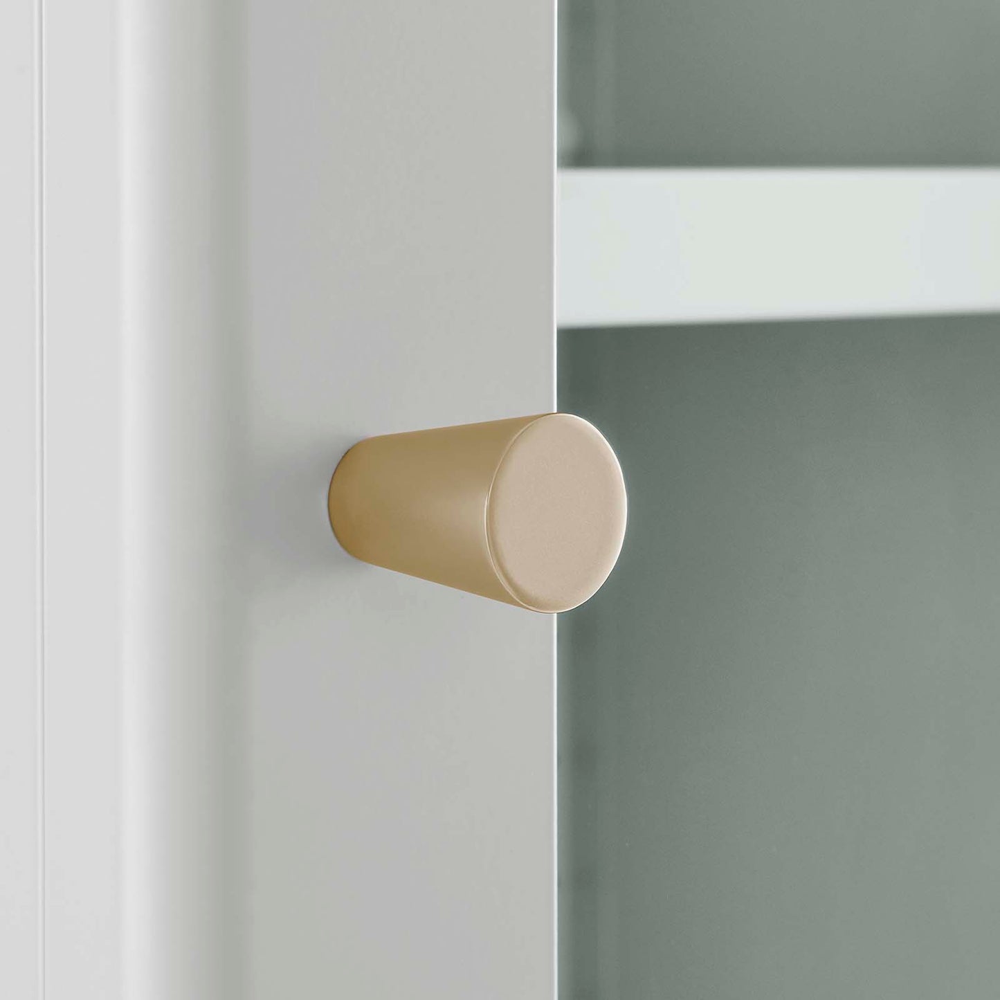 Archway 16" Storage Cabinet By Modway - EEI-6219 | Cabinets | Modishstore - 8