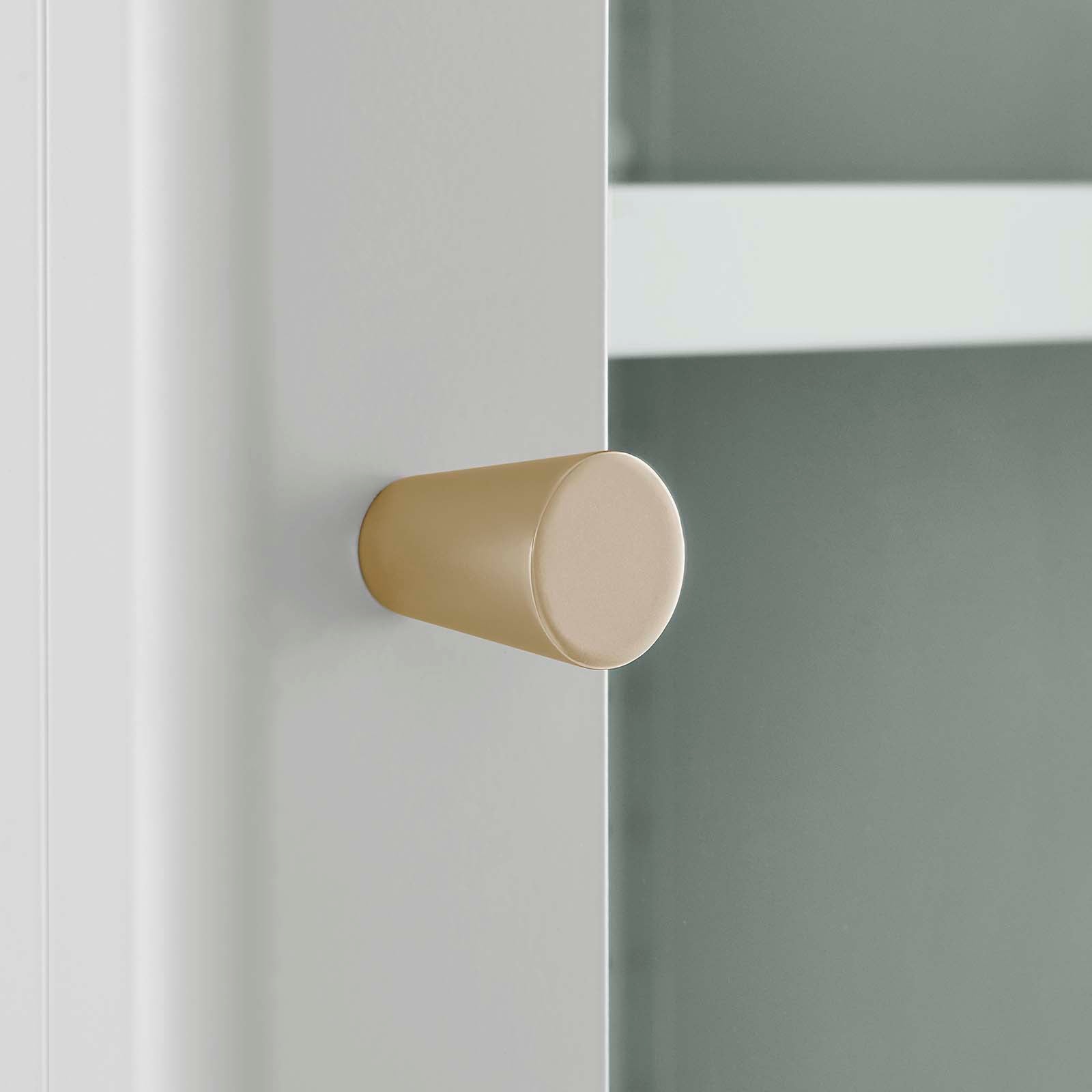 Archway 16" Storage Cabinet By Modway - EEI-6219 | Cabinets | Modishstore - 8