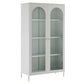 Archway 32" Storage Cabinet By Modway - EEI-6220 | Cabinets | Modishstore - 2