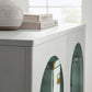 Archway 32" Storage Cabinet By Modway - EEI-6220 | Cabinets | Modishstore - 10