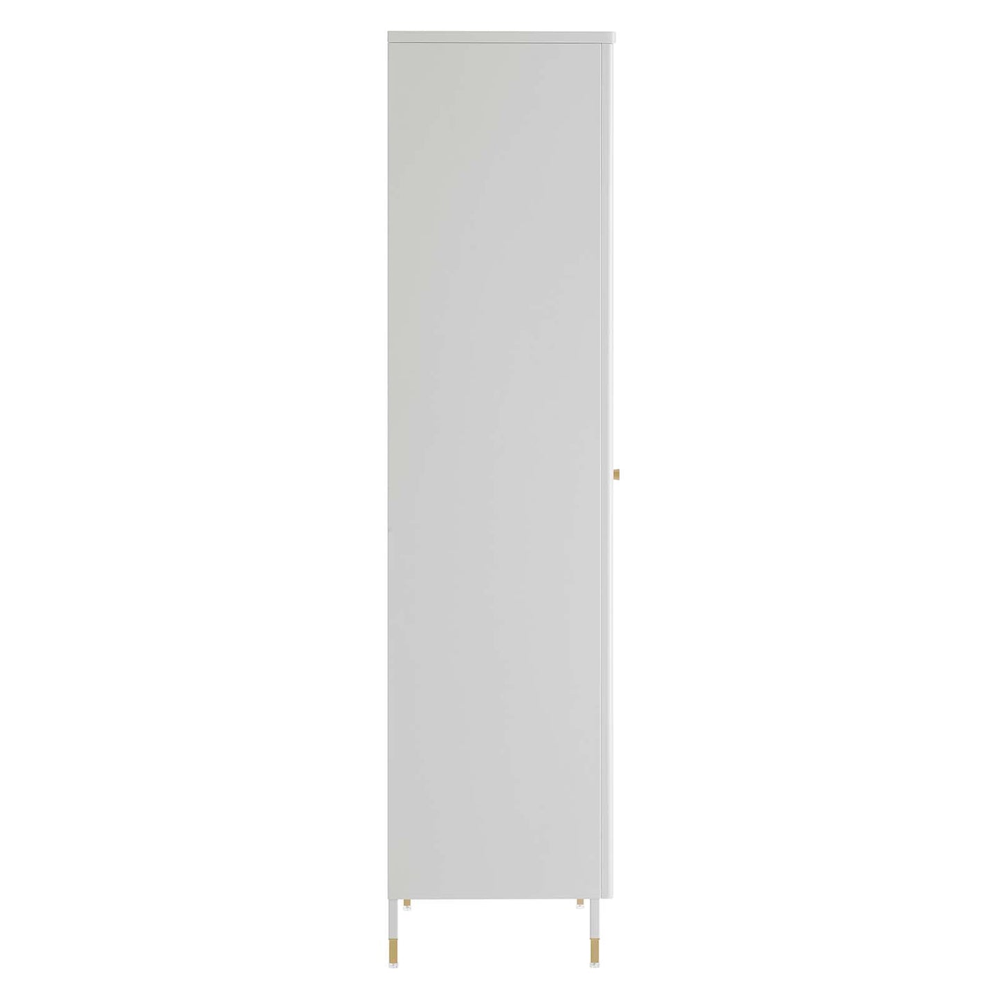 Archway 32" Storage Cabinet By Modway - EEI-6220 | Cabinets | Modishstore - 3