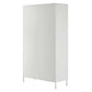 Archway 32" Storage Cabinet By Modway - EEI-6220 | Cabinets | Modishstore - 4