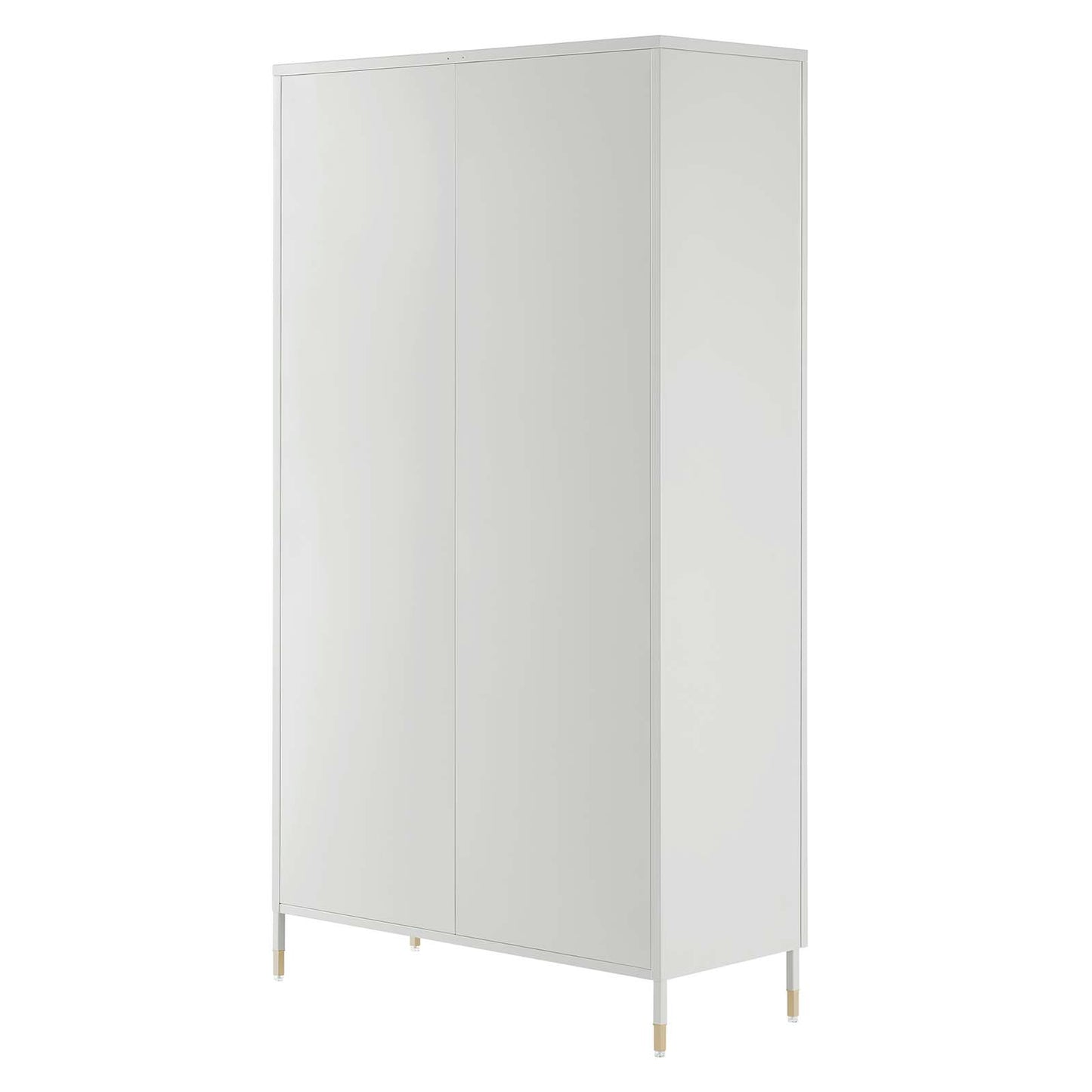 Archway 32" Storage Cabinet By Modway - EEI-6220 | Cabinets | Modishstore - 4