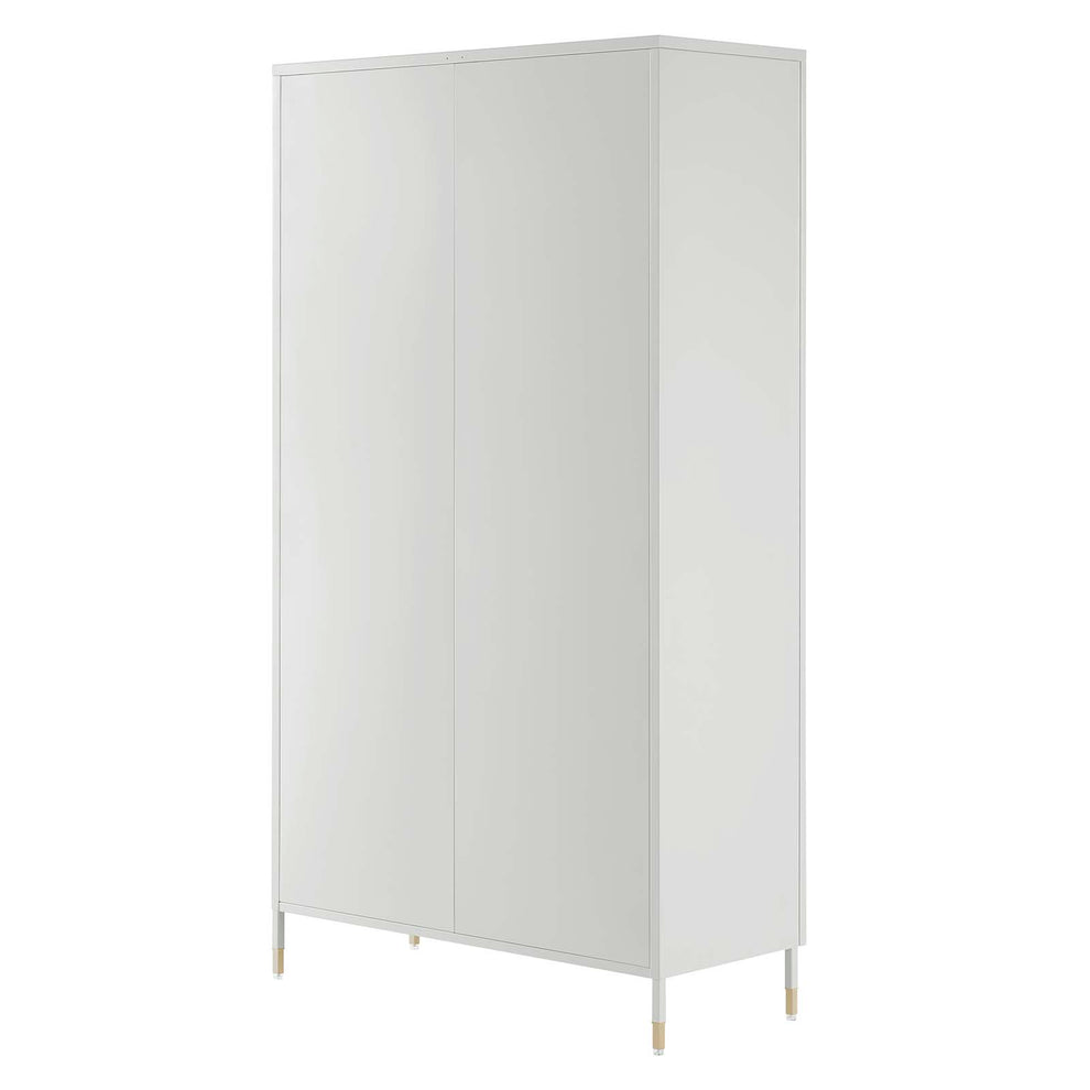 Archway 32" Storage Cabinet By Modway - EEI-6220 | Cabinets | Modishstore - 4