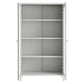 Archway 32" Storage Cabinet By Modway - EEI-6220 | Cabinets | Modishstore - 6