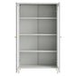 Archway 32" Storage Cabinet By Modway - EEI-6220 | Cabinets | Modishstore - 6