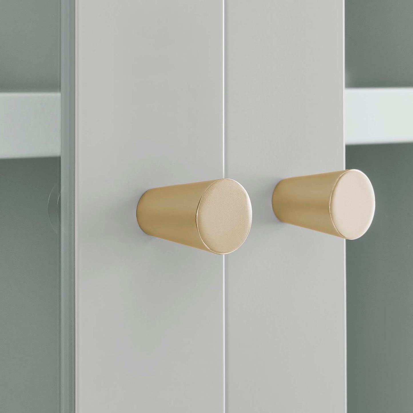 Archway 32" Storage Cabinet By Modway - EEI-6220 | Cabinets | Modishstore - 8