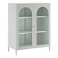 Archway Accent Cabinet By Modway - EEI-6221 | Cabinets | Modishstore - 2