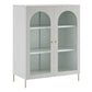 Archway Accent Cabinet By Modway - EEI-6221 | Cabinets | Modishstore - 2