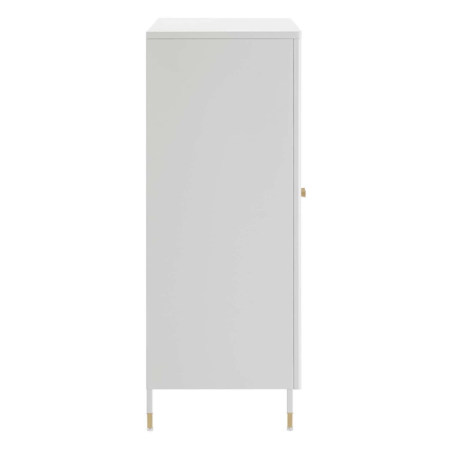 Archway Accent Cabinet By Modway - EEI-6221 | Cabinets | Modishstore - 3
