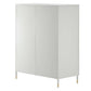 Archway Accent Cabinet By Modway - EEI-6221 | Cabinets | Modishstore - 4
