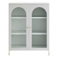 Archway Accent Cabinet By Modway - EEI-6221 | Cabinets | Modishstore - 5