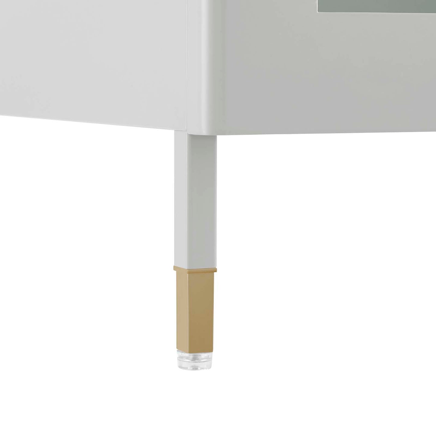 Archway Accent Cabinet By Modway - EEI-6221 | Cabinets | Modishstore - 7