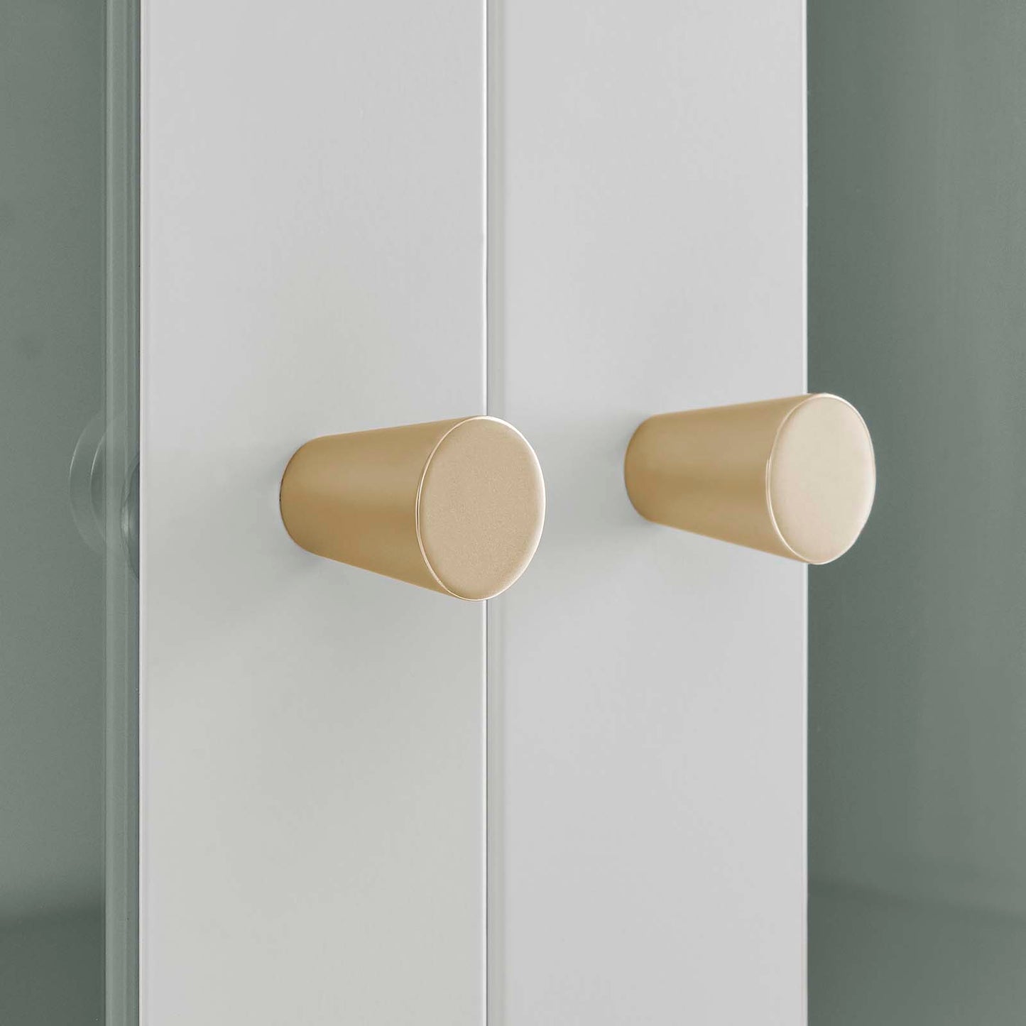 Archway Accent Cabinet By Modway - EEI-6221 | Cabinets | Modishstore - 8