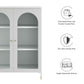 Archway Accent Cabinet By Modway - EEI-6221 | Cabinets | Modishstore - 9