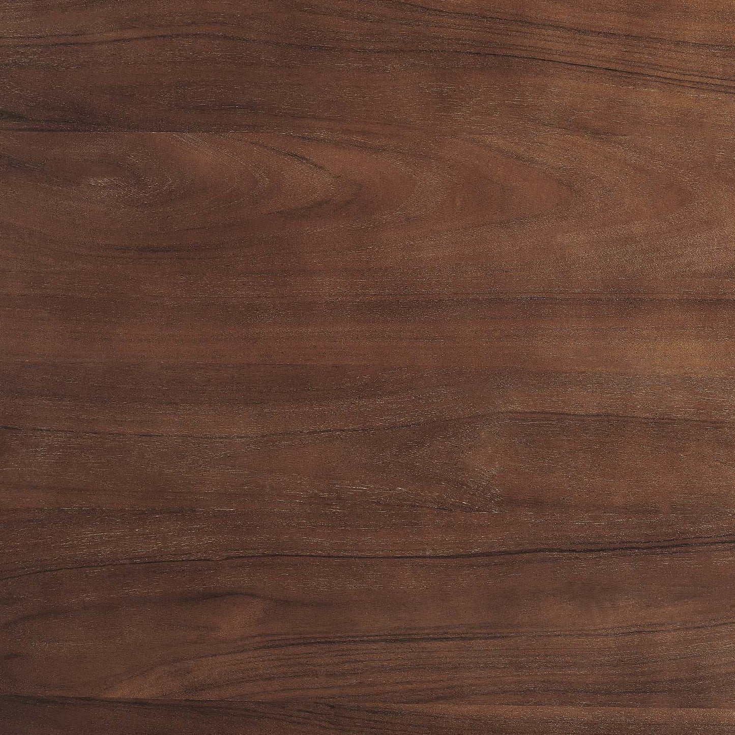 Victor 95” Dining Room Table By Modway - EEI-6227 | Dining Tables | Modishstore - 8