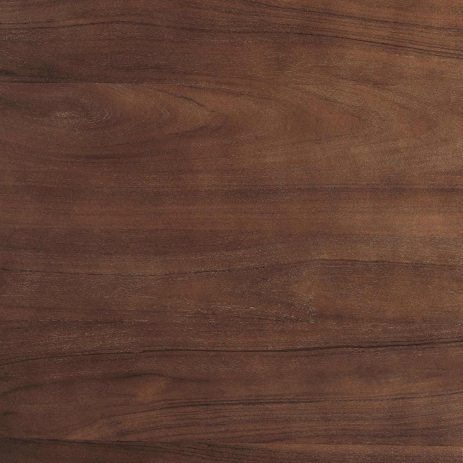 Victor 95” Dining Room Table By Modway - EEI-6227 | Dining Tables | Modishstore - 8