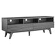 Render 60" TV Stand By Modway - EEI-6228 | TV Stands | Modishstore - 2