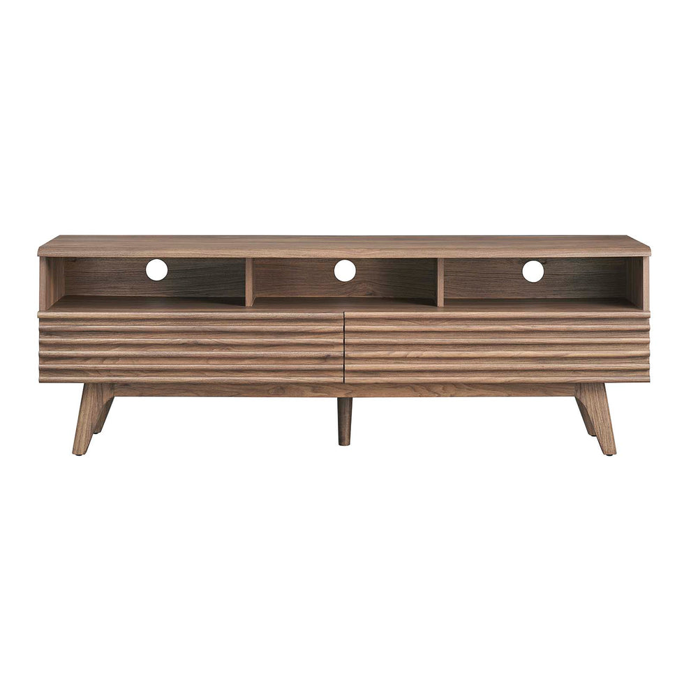 Render 60" TV Stand By Modway - EEI-6228 | TV Stands | Modishstore - 21