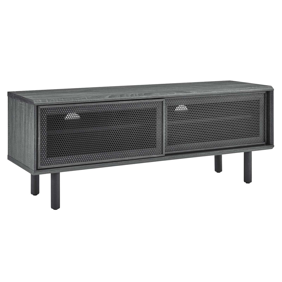Kurtis 47" TV Stand By Modway - EEI-6233 | TV Stands | Modishstore - 2