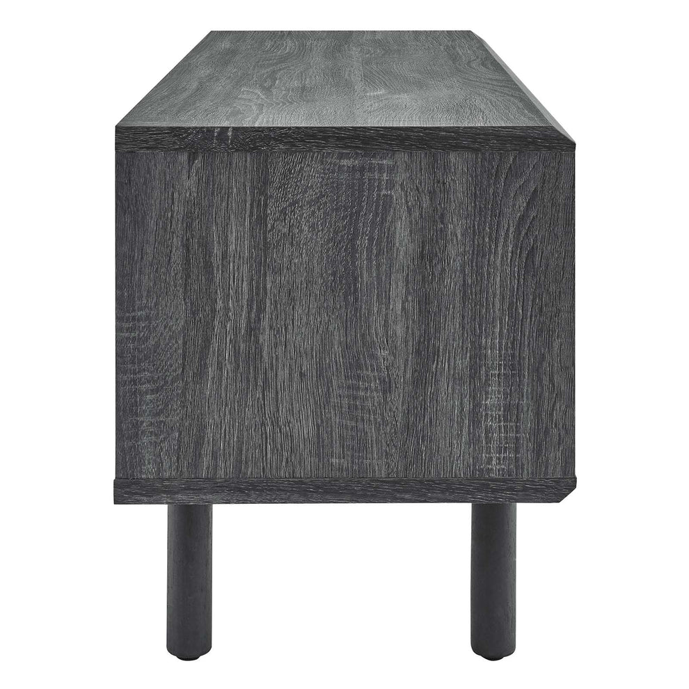 Kurtis 47" TV Stand By Modway - EEI-6233 | TV Stands | Modishstore - 3