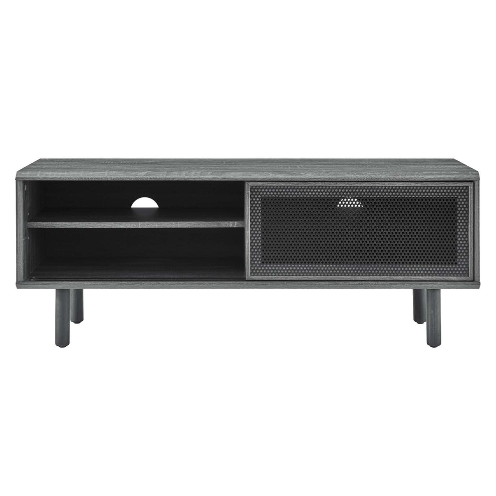 Kurtis 47" TV Stand By Modway - EEI-6233 | TV Stands | Modishstore - 5