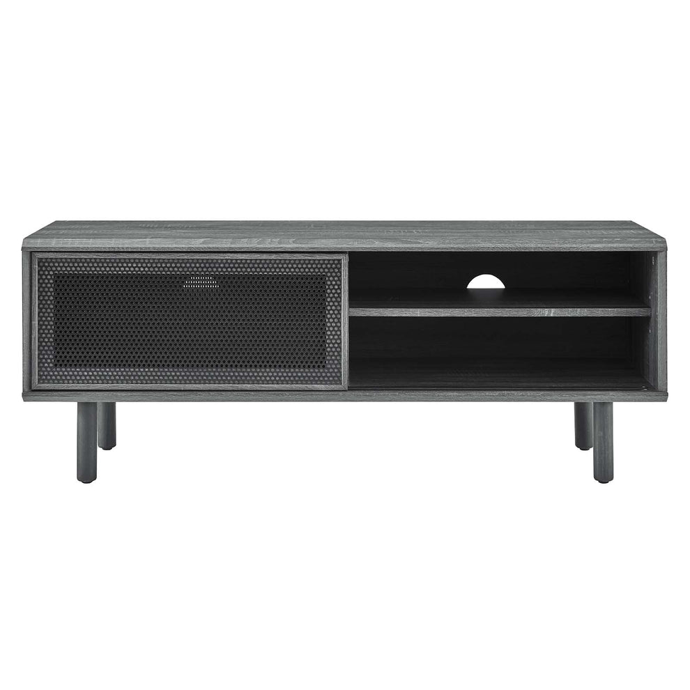 Kurtis 47" TV Stand By Modway - EEI-6233 | TV Stands | Modishstore - 6