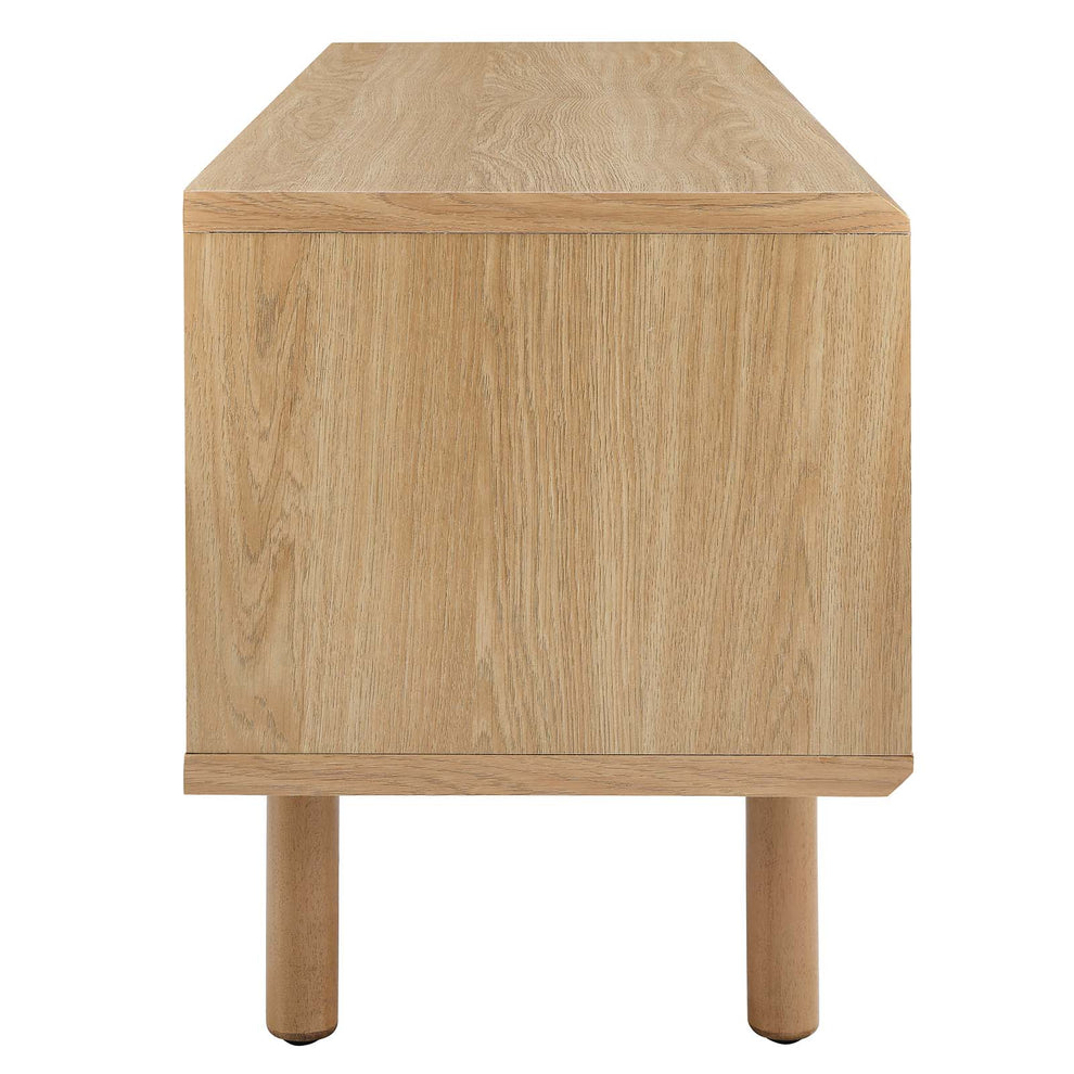 Kurtis 47" TV Stand By Modway - EEI-6233 | TV Stands | Modishstore - 12