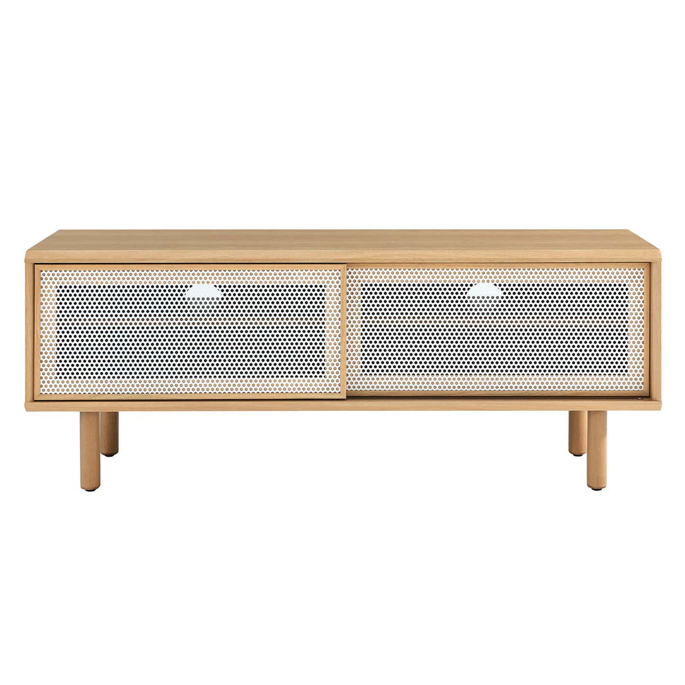 Kurtis 47" TV Stand By Modway - EEI-6233 | TV Stands | Modishstore - 13
