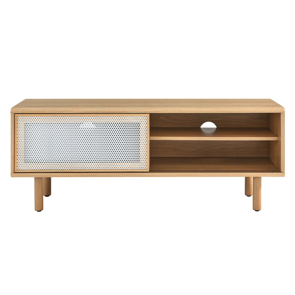 Kurtis 47" TV Stand By Modway - EEI-6233 | TV Stands | Modishstore - 15