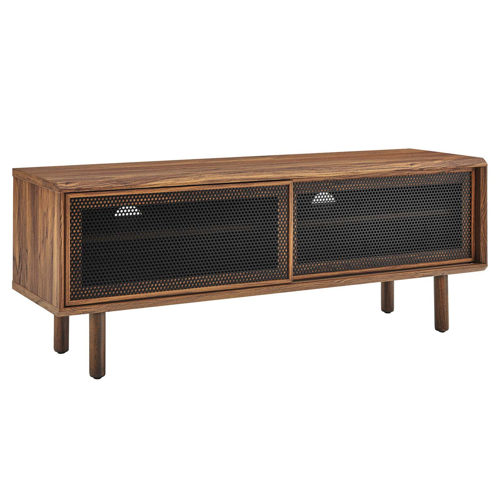 Kurtis 47" TV Stand By Modway - EEI-6233 | TV Stands | Modishstore - 19