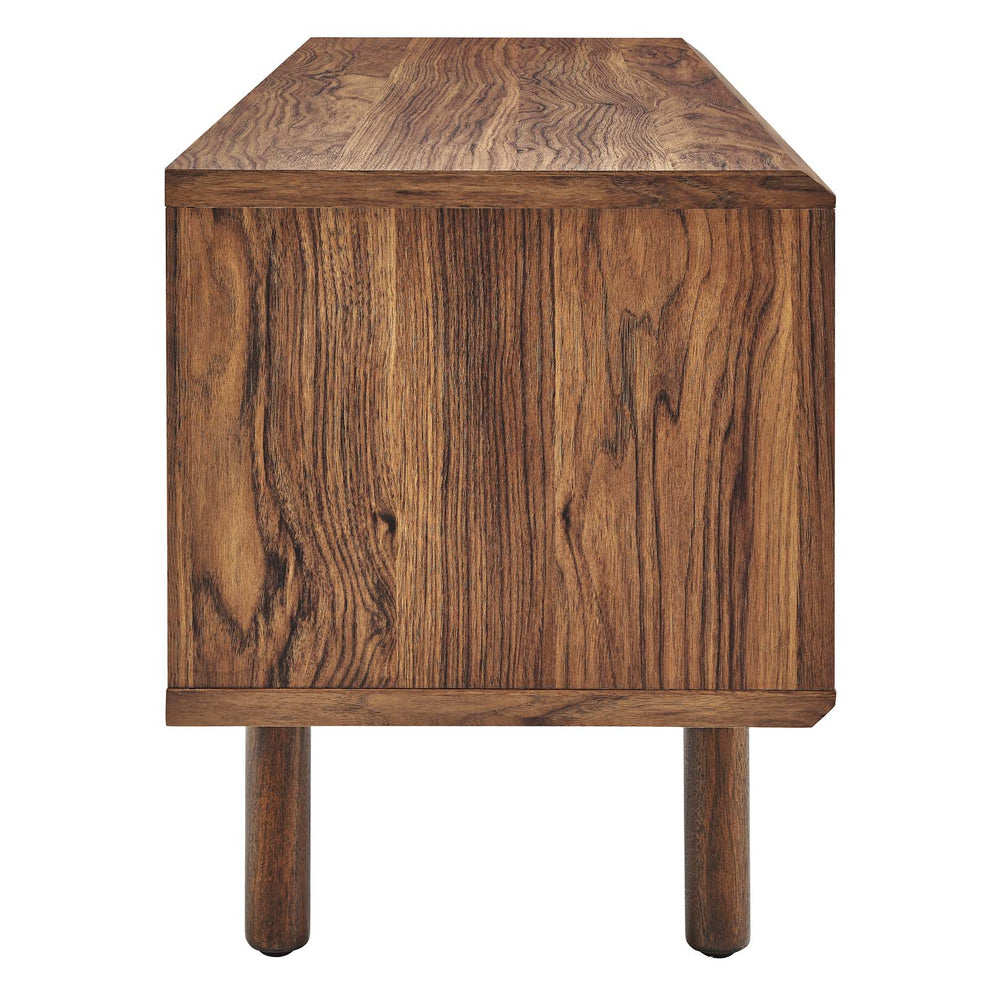 Kurtis 47" TV Stand By Modway - EEI-6233 | TV Stands | Modishstore - 21