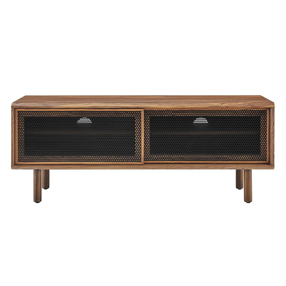 Kurtis 47" TV Stand By Modway - EEI-6233 | TV Stands | Modishstore - 22