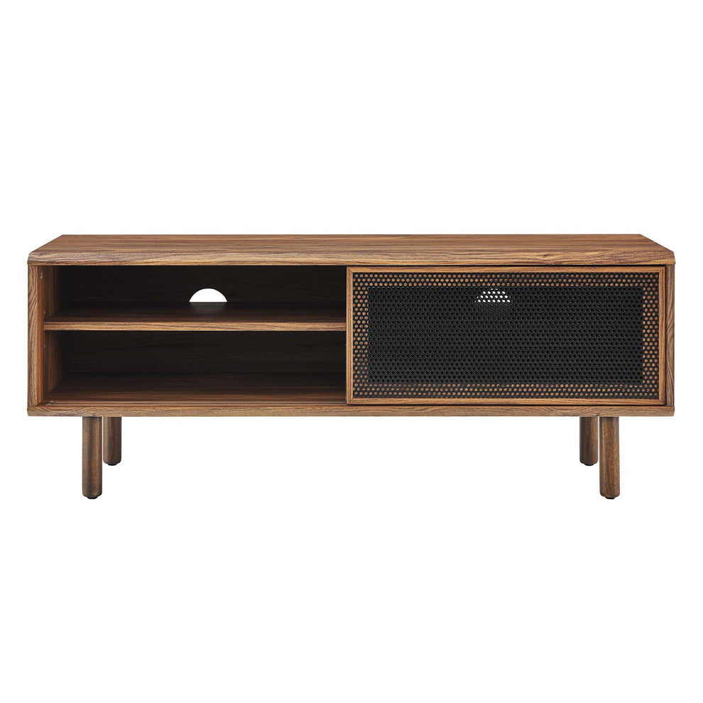 Kurtis 47" TV Stand By Modway - EEI-6233 | TV Stands | Modishstore - 23