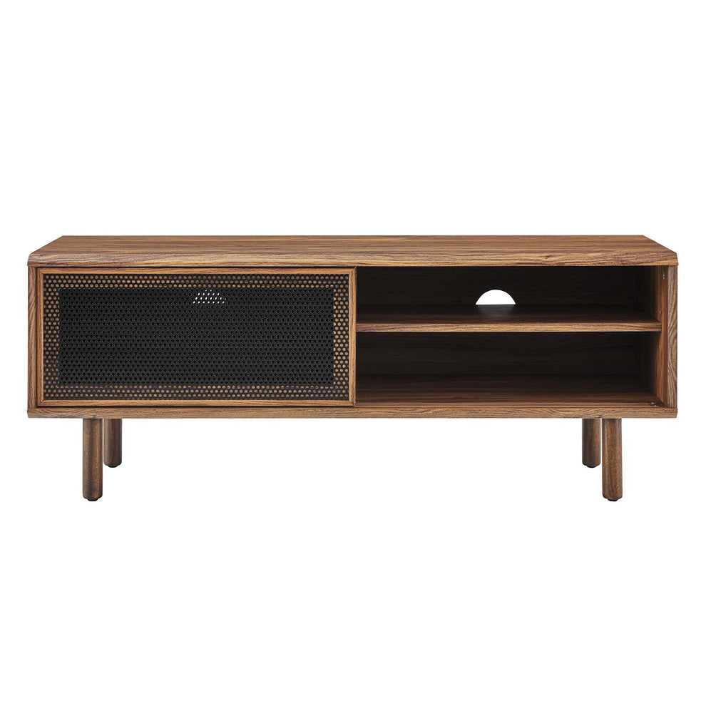 Kurtis 47" TV Stand By Modway - EEI-6233 | TV Stands | Modishstore - 24
