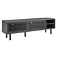 Kurtis 60" TV Stand By Modway - EEI-6234 | TV Stands | Modishstore - 2
