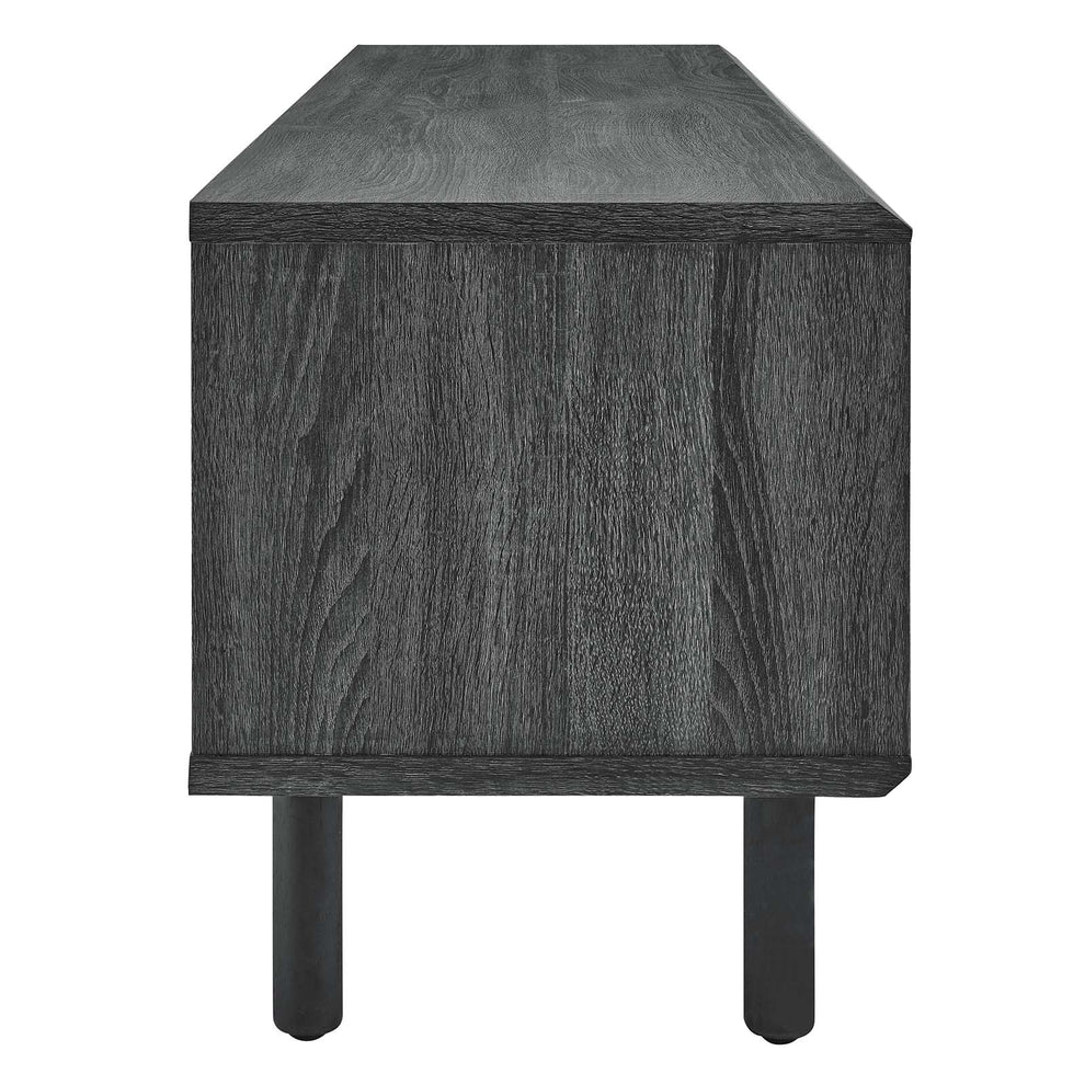 Kurtis 60" TV Stand By Modway - EEI-6234 | TV Stands | Modishstore - 3