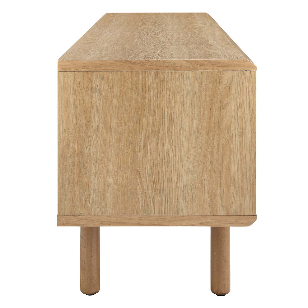 Kurtis 60" TV Stand By Modway - EEI-6234 | TV Stands | Modishstore - 12