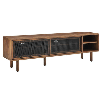 Kurtis 60" TV Stand By Modway - EEI-6234 | TV Stands | Modishstore - 19