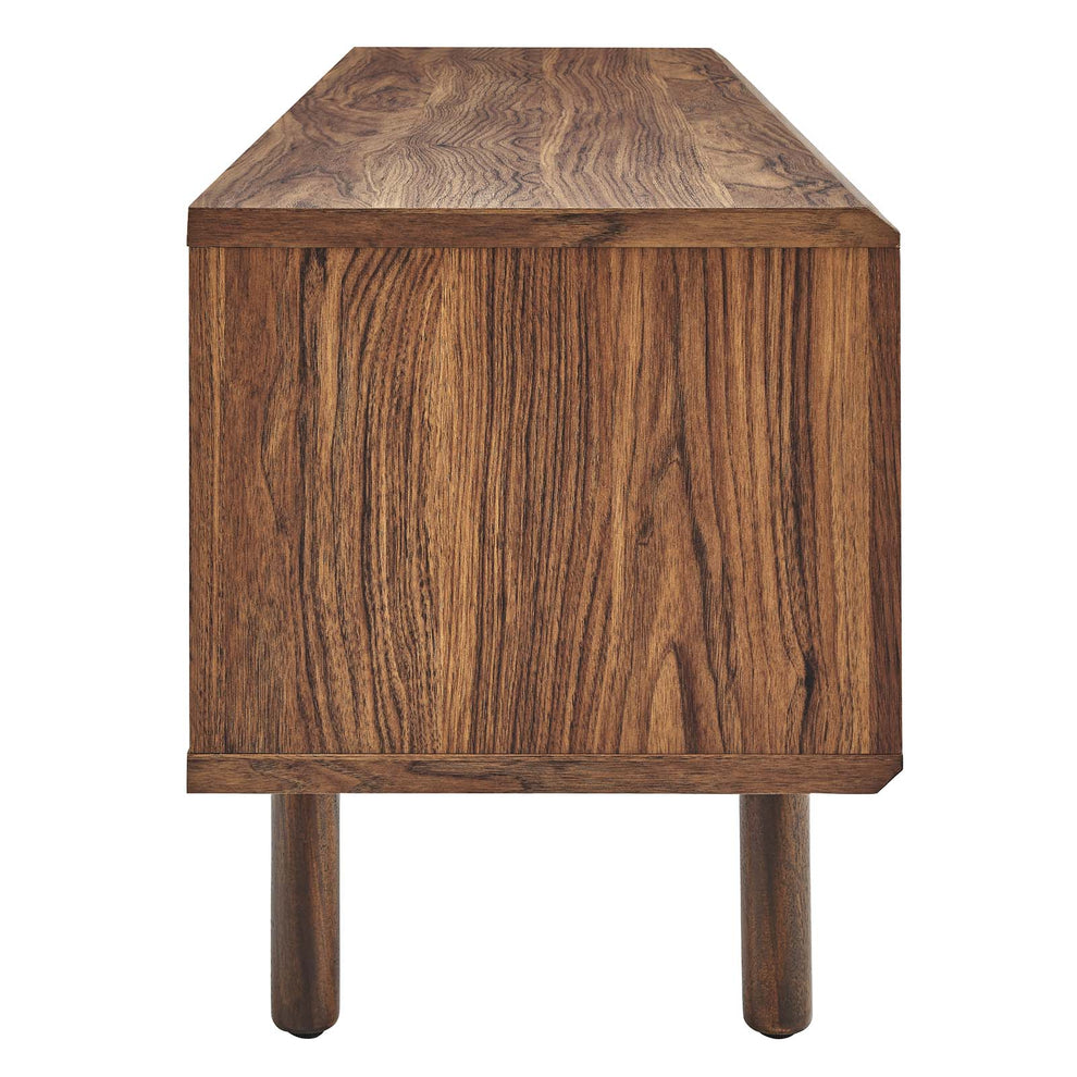 Kurtis 60" TV Stand By Modway - EEI-6234 | TV Stands | Modishstore - 21