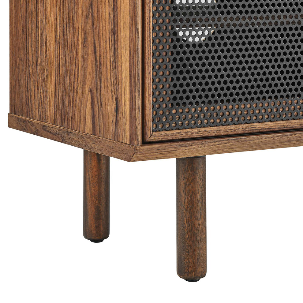 Kurtis 60" TV Stand By Modway - EEI-6234 | TV Stands | Modishstore - 25