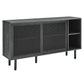 Kurtis 59" Sideboard By Modway - EEI-6235 | TV Stands | Modishstore - 2