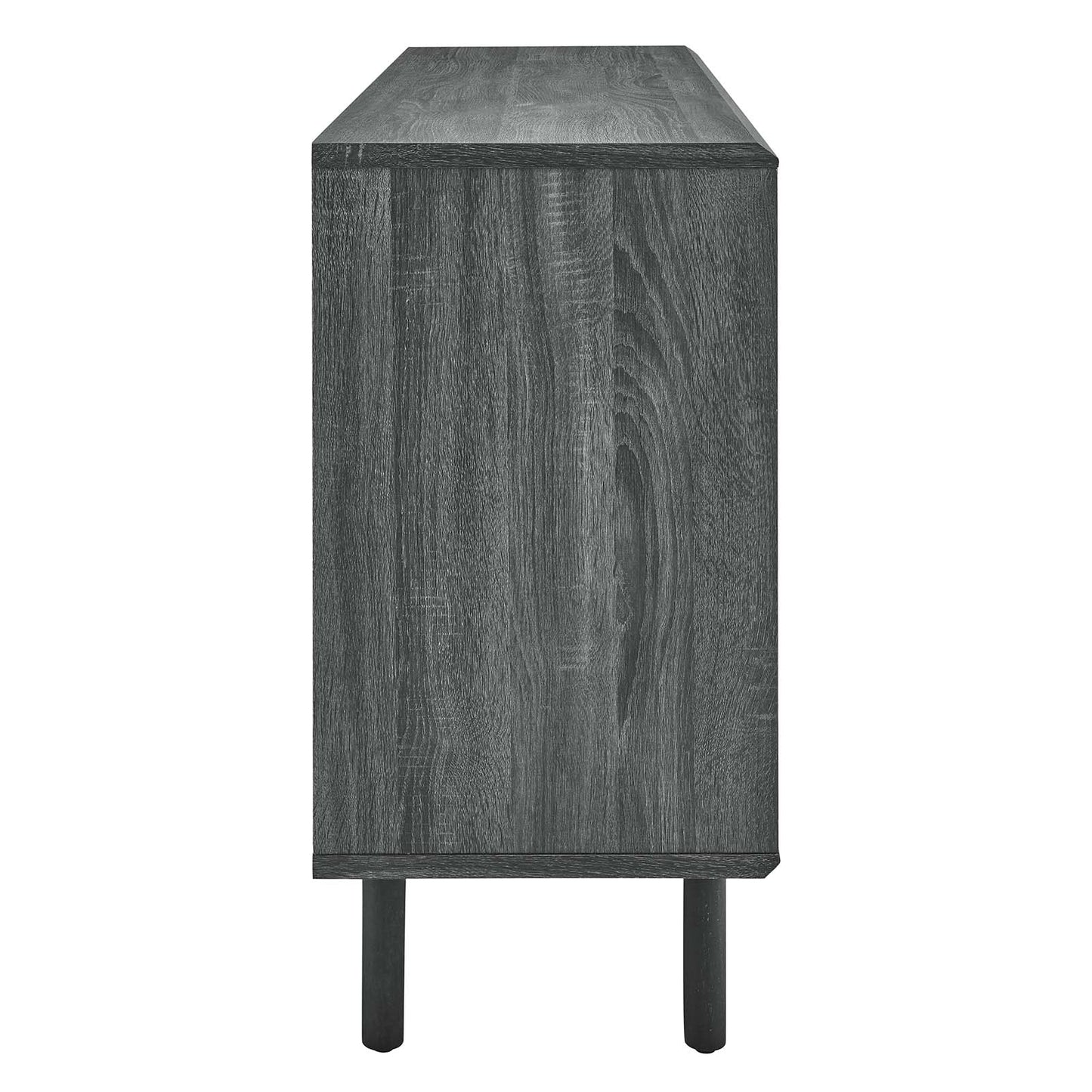 Kurtis 59" Sideboard By Modway - EEI-6235 | TV Stands | Modishstore - 3